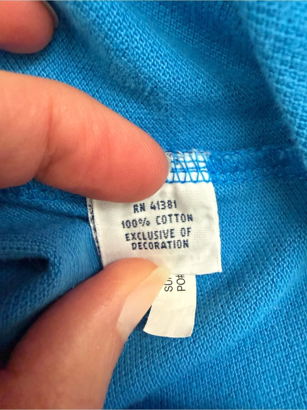 Polo Ralph Lauren Custom Fit Polo Shirt Men M Runs Small Blue Yellow Pony